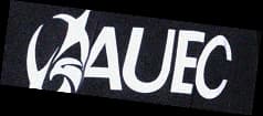 AUEC