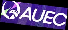 AUEC