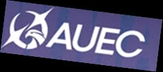 AUEC