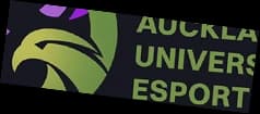 AUEC