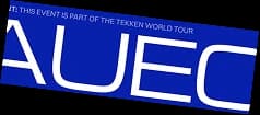 AUEC