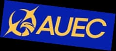 AUEC