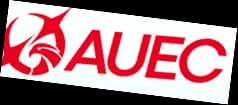 AUEC