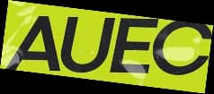 AUEC